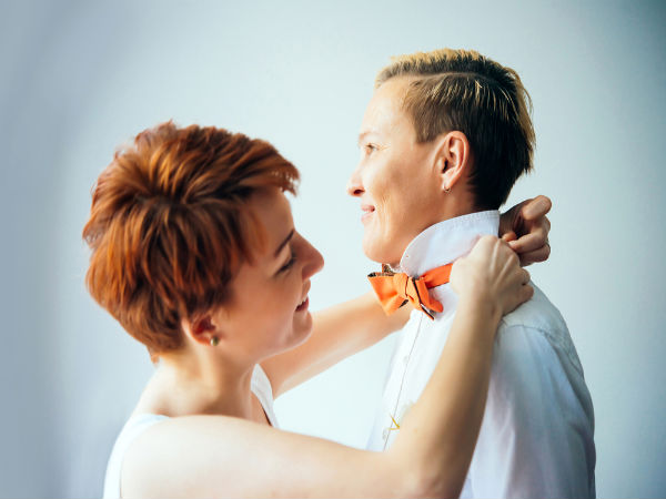 ലെസ്ബിയന് ബന്ധങ്ങള്ക്കു പുറകില്...... ലെസ്ബിയന് ബന്ധങ്ങള്ക്കു പുറകില്......