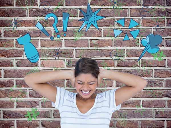 'അല്ലാ, കല്യാണമൊന്നും വേണ്ടേ'?