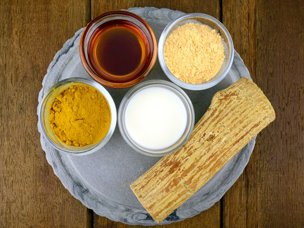 രസായനങ്ങള്‍ 