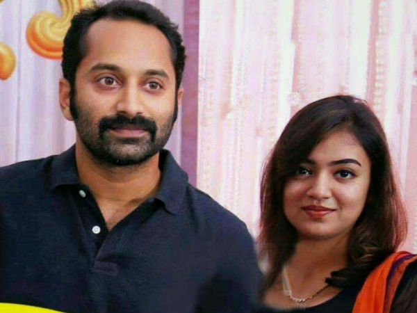  ഞാന്‍ ഭാഗ്യവാനാണ്