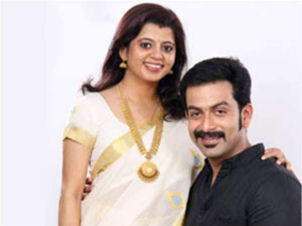  വസ്ത്രം നന്നായി ചേരുന്നു