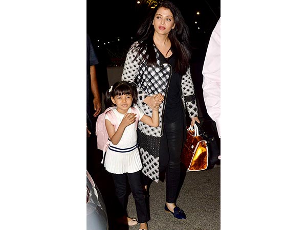 കാന്‍സ് റെഡ് കാര്‍പ്പറ്റില്‍ ഐശ്വര്യയ്ക്ക് സംഭവിച്ചത്...