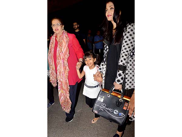 കാന്‍സ് റെഡ് കാര്‍പ്പറ്റില്‍ ഐശ്വര്യയ്ക്ക് സംഭവിച്ചത്...