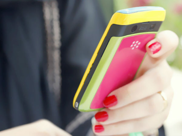 Wi-Fi A Silent Killer That Kills Us Slowly