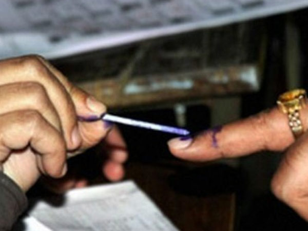 തളര്ച്ച തളര്ച്ച