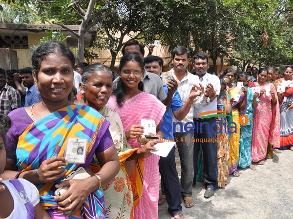 നിര്ജ്ജലീകരണം നിര്ജ്ജലീകരണം