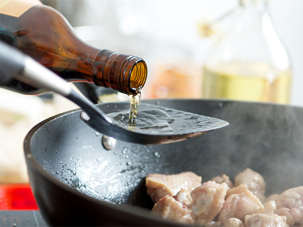 ഗര്‍ഭിണികള്‍ നൂഡില്‍സ്‌ കഴിച്ചാല്‍