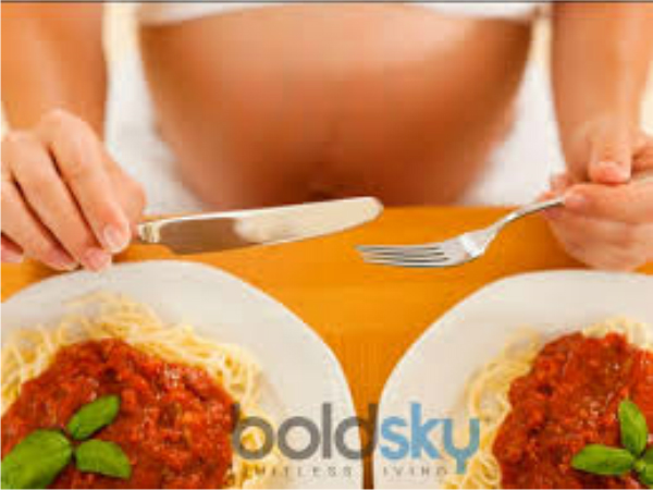 ഗര്‍ഭിണികള്‍ നൂഡില്‍സ്‌ കഴിച്ചാല്‍