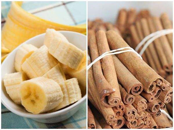  ആവശ്യമുള്ള സാധനങ്ങള്‍