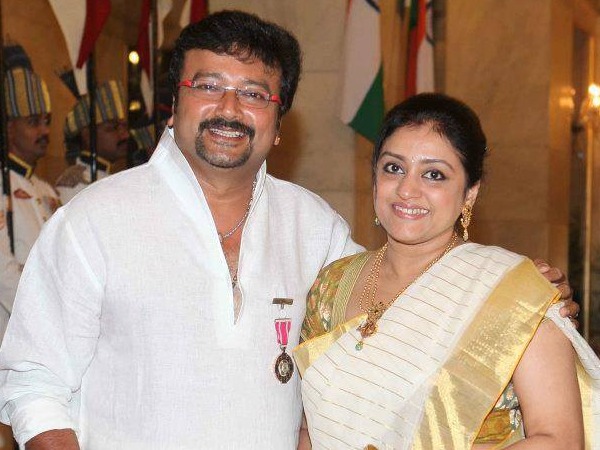 ഈ പ്രണയം സംഭവിച്ചത്‌...