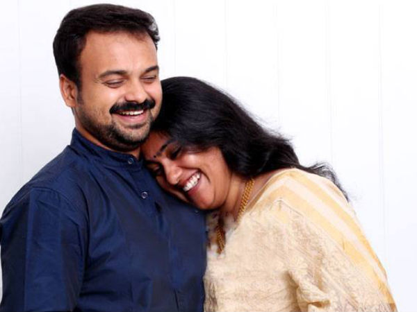 ഈ പ്രണയം സംഭവിച്ചത്‌...