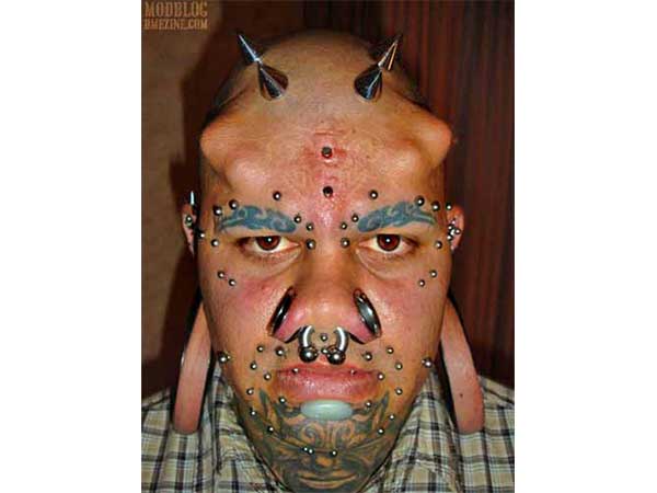 ഷ്രെക്ക് പോലെയാവാന് നോക്കി ഷ്രെക്ക് പോലെയാവാന് നോക്കി