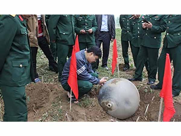 ലോഹഗോളം ലോഹഗോളം