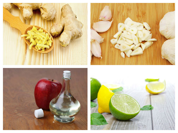 മാര്‍ഗ്ഗം-1