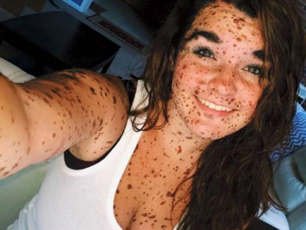 സീറ സ്വര്ജിന് സീറ സ്വര്ജിന്