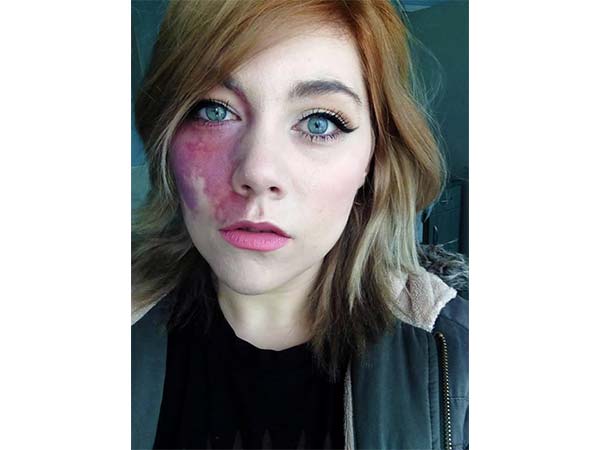 ലെക്സിയ ഹര്ഫോര്ഡ് ലെക്സിയ ഹര്ഫോര്ഡ്