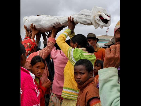 ഫമദിഹാന ഫമദിഹാന