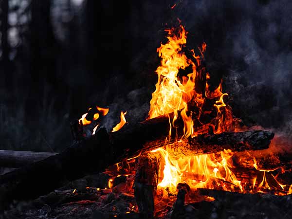 ദഹിപ്പിക്കുക ദഹിപ്പിക്കുക