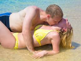 സുരക്ഷിതമായ സെക്സ് സ്വീകരിക്കുക