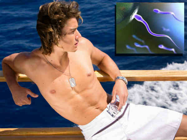 കൗതുകകരമായ ഉദ്ധാരണ വിശേഷങ്ങള്‍