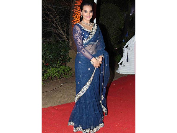 ഫുള്‍ സ്ലീവ് ബ്ലൗസ്