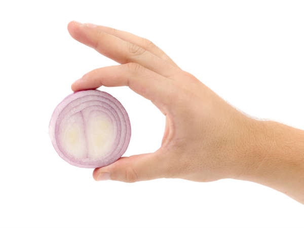  കൊതുകിനെ തുരത്താന്‍