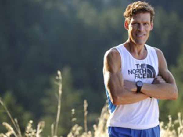 ഡീന്‍ കര്‍ണാസെസ്