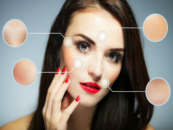 Most Unbelievable Myths About Anti-Ageing Creams Busted