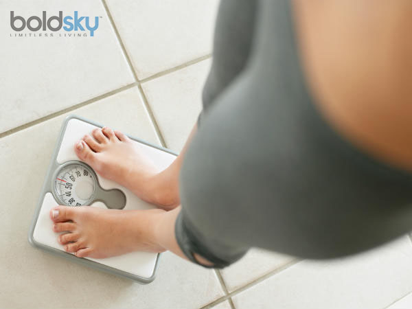 അനാവശ്യമായി തടി കുറയുന്നു