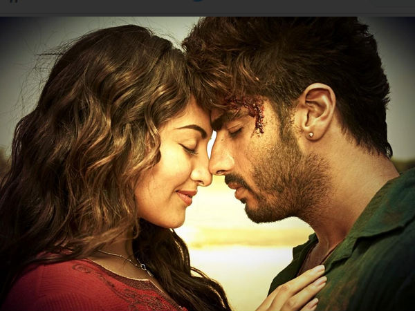 ജെമിനി (മെയ് 21-ജൂണ്‍21)-