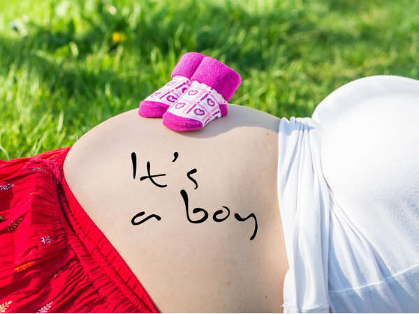 ആണ്കുഞ്ഞിനെ ഗര്ഭം ധരിയ്ക്കാന്.... ആണ്കുഞ്ഞിനെ ഗര്ഭം ധരിയ്ക്കാന്....