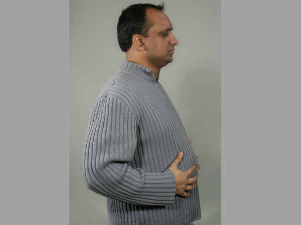 നെഞ്ചെരിച്ചിലിന് കാരണമാകുന്നു നെഞ്ചെരിച്ചിലിന് കാരണമാകുന്നു