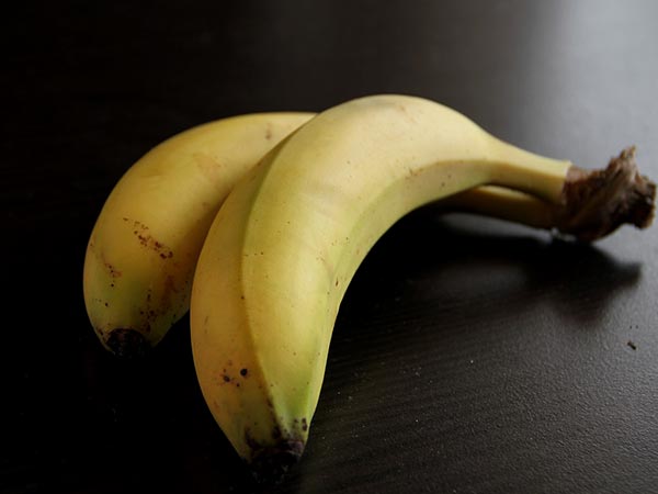 വാഴപ്പഴം