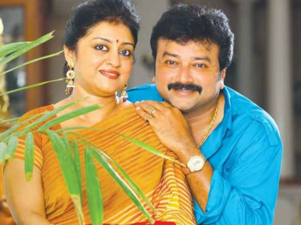 ഇവരുടെ പ്രണയ രഹസ്യങ്ങള്‍ ഇതാ....