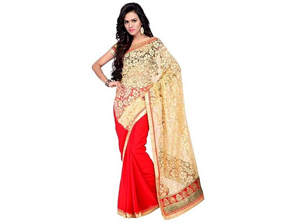 ലെയിസ് വർക്ക്‌