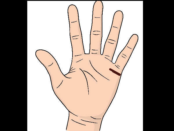 കൈരേഖ പറയും കല്യാണപ്രായം