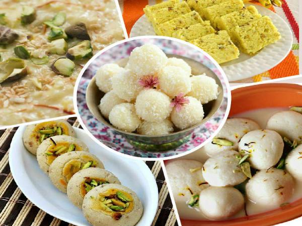 മധുരത്തിലെ കൃത്രിമത്വം