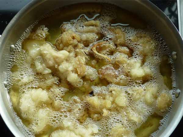 മൃഗക്കൊഴുപ്പ് മൃഗക്കൊഴുപ്പ്