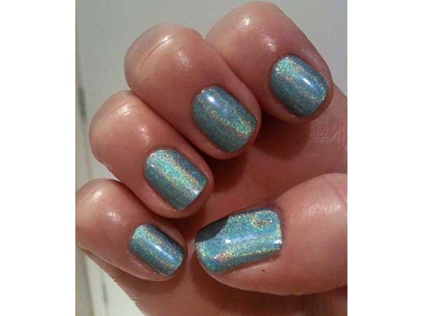 മീനിന്റെ ചെകിള മീനിന്റെ ചെകിള