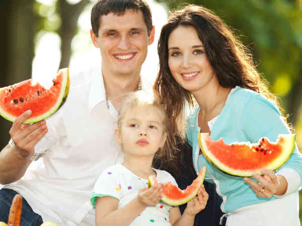 ആയുര്‍വേദ പ്രകാരം 8 മണിയ്ക്കു സെക്‌സെങ്കില്‍....