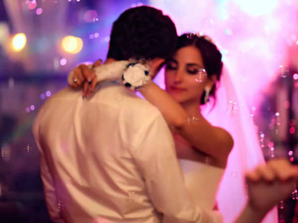 ആയുര്‍വേദ പ്രകാരം 8 മണിയ്ക്കു സെക്‌സെങ്കില്‍....