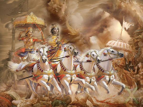  ക്ഷാമവും നികുതിയും 