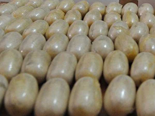  മാറിടത്തില്‍