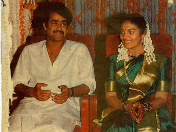 ഒരു വാചകത്തിലെ ദാമ്പത്യ സത്യങ്ങള്‍.....