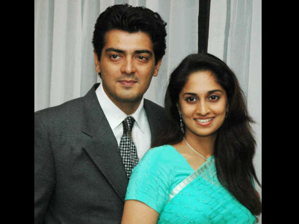 ഒരു വാചകത്തിലെ ദാമ്പത്യ സത്യങ്ങള്‍.....