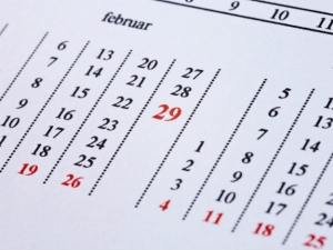 സ്ത്രീകള്‍ ചോദിയ്ക്കാത്ത ആര്‍ത്തവ സംശയങ്ങള്‍