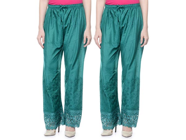 Women pants under 700 grab one now