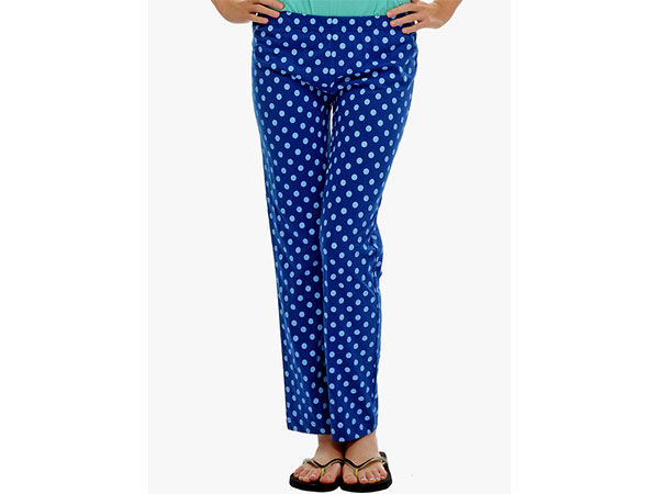 Women pants under 700 grab one now