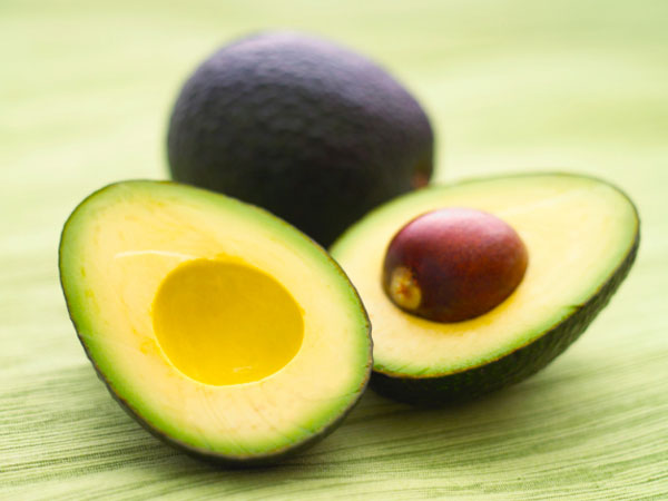 Amazing Reasons To Add Avocados In Your Beauty Kit
