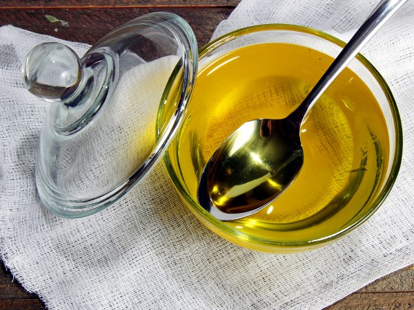 Ghee 1